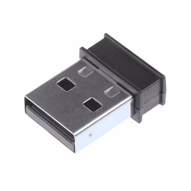 88980124 Crouzet Contrôleurs - Accessoires